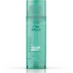 WELLA PROFESSIONALS INVIGO VOLUME BOOST CRYSTAL MASK