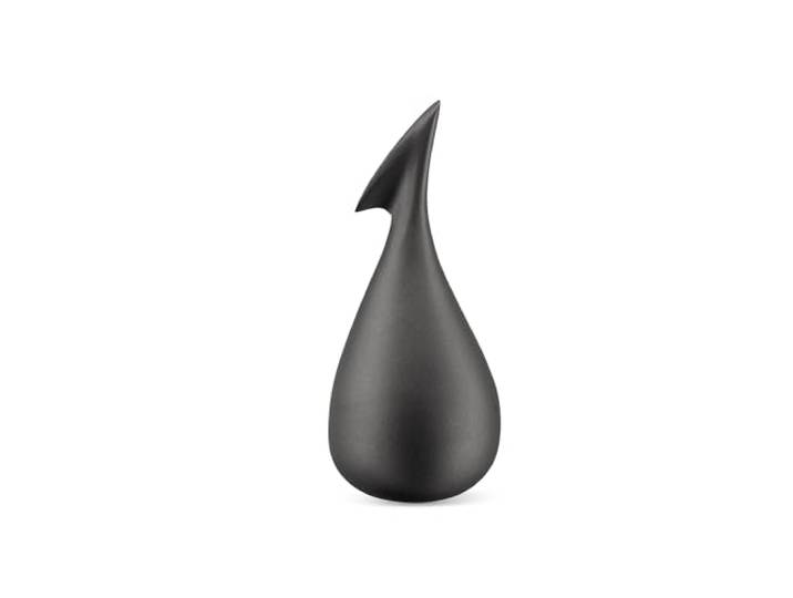Alessi GCH02 Apostrophe Eplucheur Orange