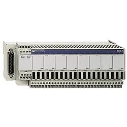 Schneider Electric ABE7CPA31 ABE7CPA31 Erweiterungsmodul
