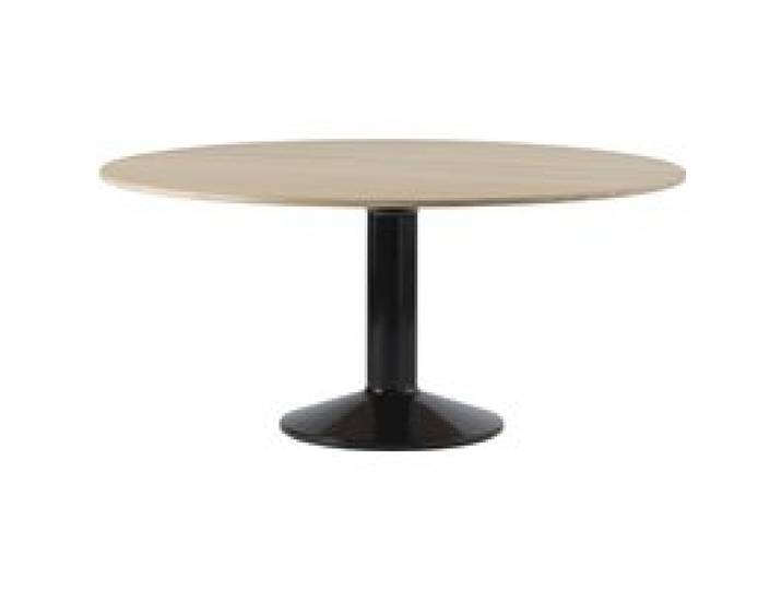 Muuto - Midst Tisch