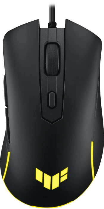 ASUS TUF GAMING M3 Gen II