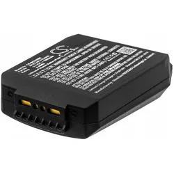 CS Cameron Sino Akumulator Bateria Typu 82-105612-01 Do Motorola Mc21 Mc2100 Mc2180 / Cs-mc210bx (1 Stk.), Batterien + Akkus