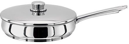 Stellar 1000 Classic 24cm Saute Pan