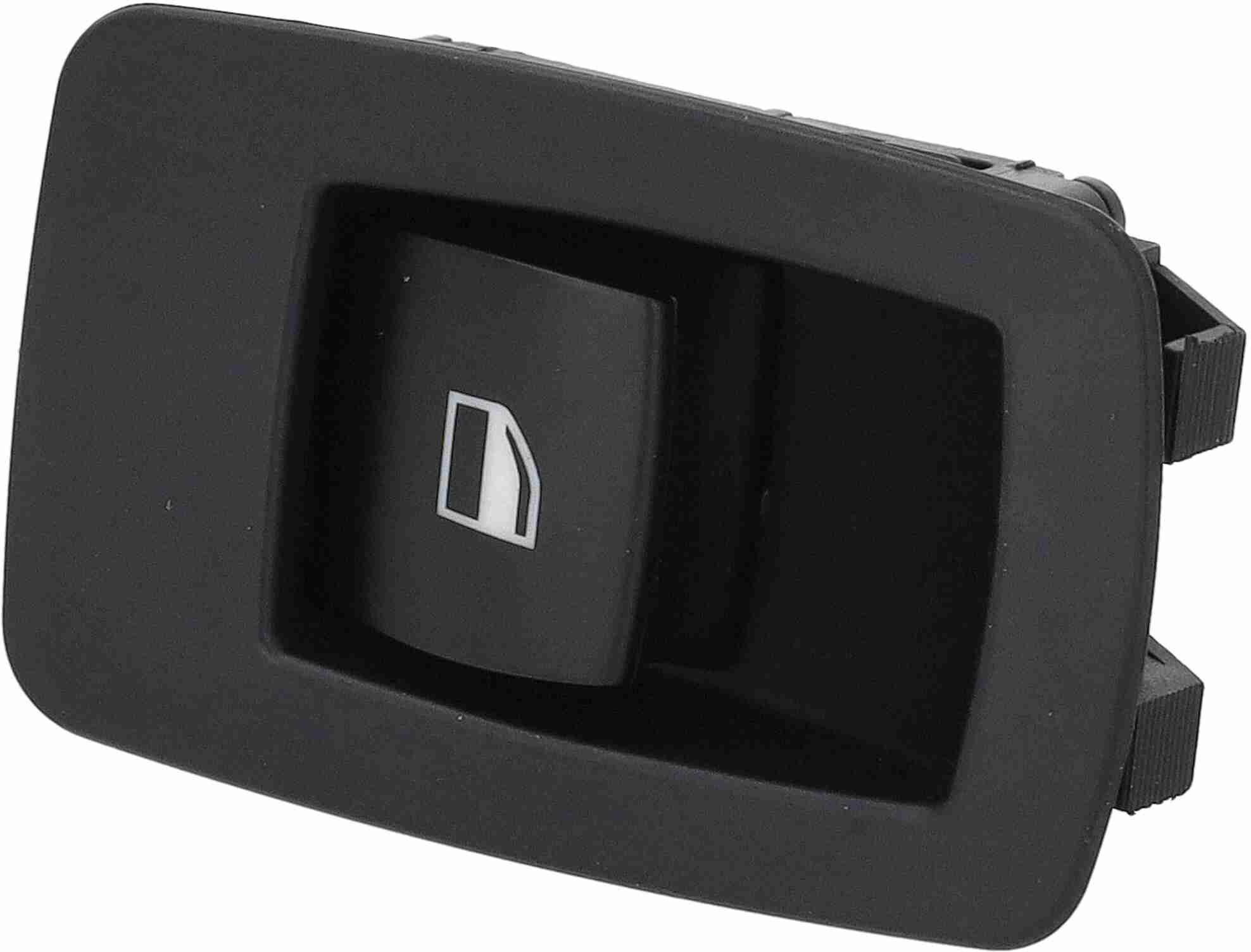 Vemo Schalter, Fensterheber V20730040 Für Bmw