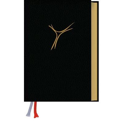 Gotteslob. Katholisches Gebet- und Gesangbuch. Ausgabe für die Diözese Regensburg, Gebundene Ausgabe von , Pustet, F, 978-3-7917-2508-6
