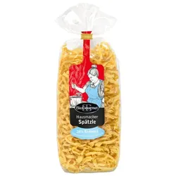 BioGourmet Hausmacher Spätzle bio