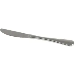 Solex Julia Besteckset 12 Stück Buttermesser