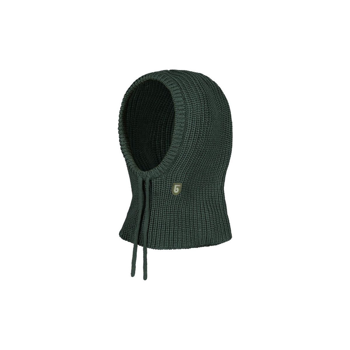 Barts Mathorn Hood dark celadon (14) 6877014