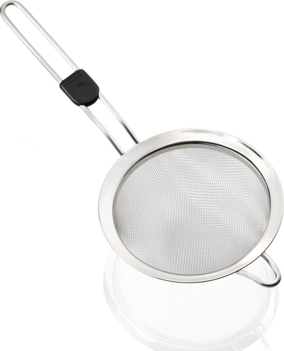 LEIFHEIT PROLINE Sieb 16 cm