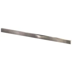 ABB ZLSP1250E102 Stromschiene 250 A SMISSLINE TP Power Bar 250 A 10 PLE 2CCF212100M0102