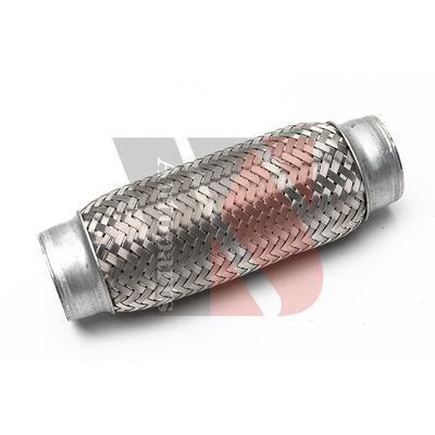 YSPARTS Flexrohr, Abgasanlage 45X200