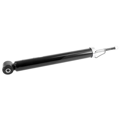 Vaico Stoßdämpfer [Hersteller-Nr. V10-4956] für Seat, VW