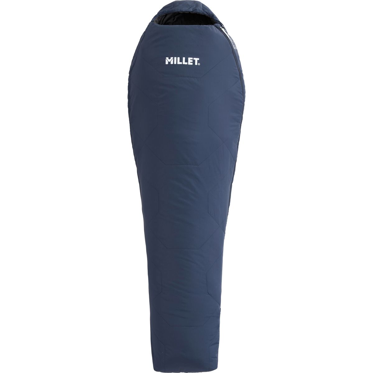 Millet Baikal 600 saphir (N7317) Links MIC10001-N7317-G