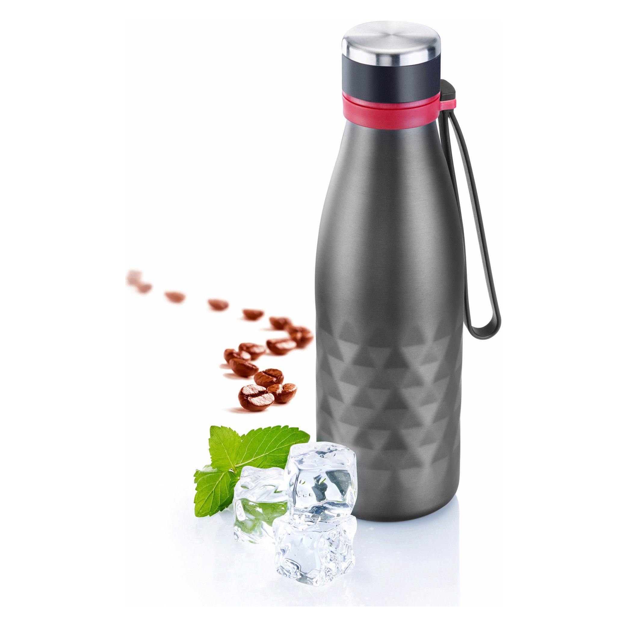 Westmark Isolierflasche (0.55 l) (5282226A)