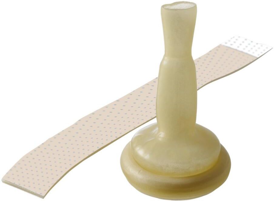 COLOPLAST SpA CONVEEN Guaina Biades.30mm 5130