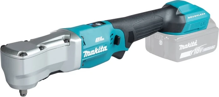 Makita DTL302Z Cordless Angle Grinder 18V
