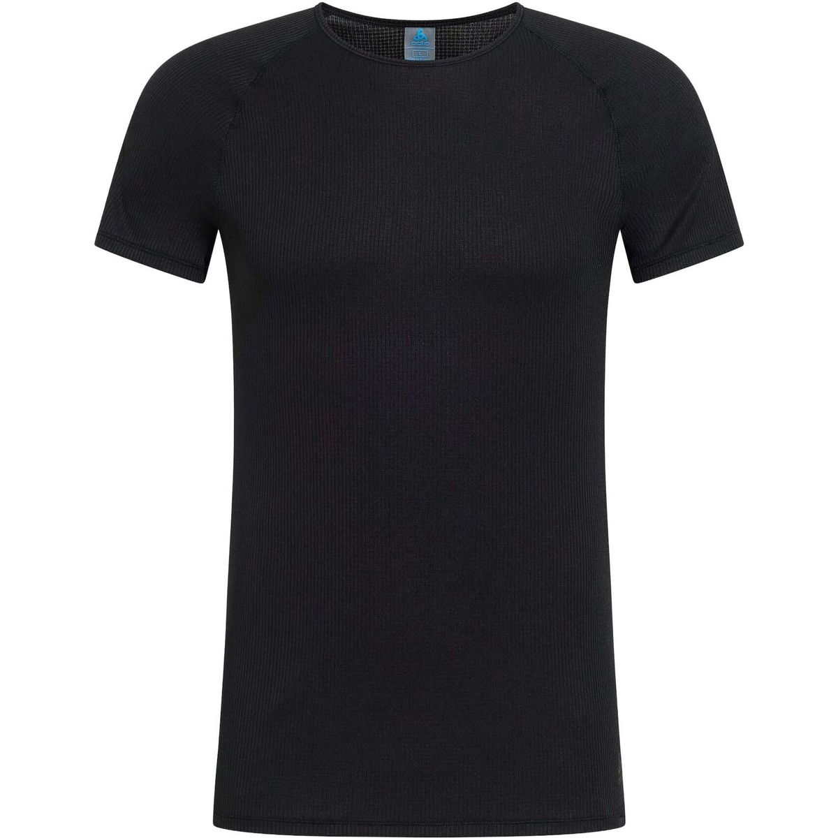 Odlo Active Light black (15000) S 141512-15000-S