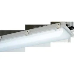 Schuch Licht EX-LED-Notleuchte nD867F12L60/1/4DIMDI