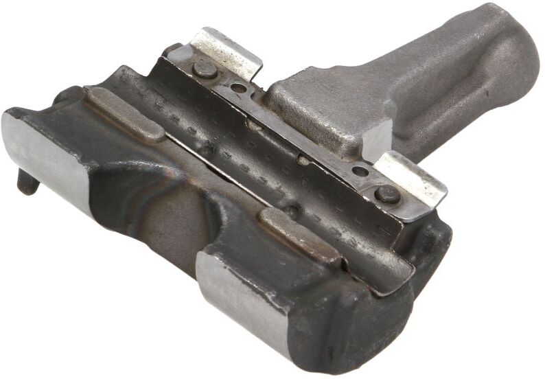 Kit de réparation, étrier de frein SBP KRK-016