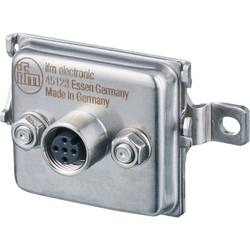 ifm Electronic E75354 Flachkabelabgriff E75354 1 St.