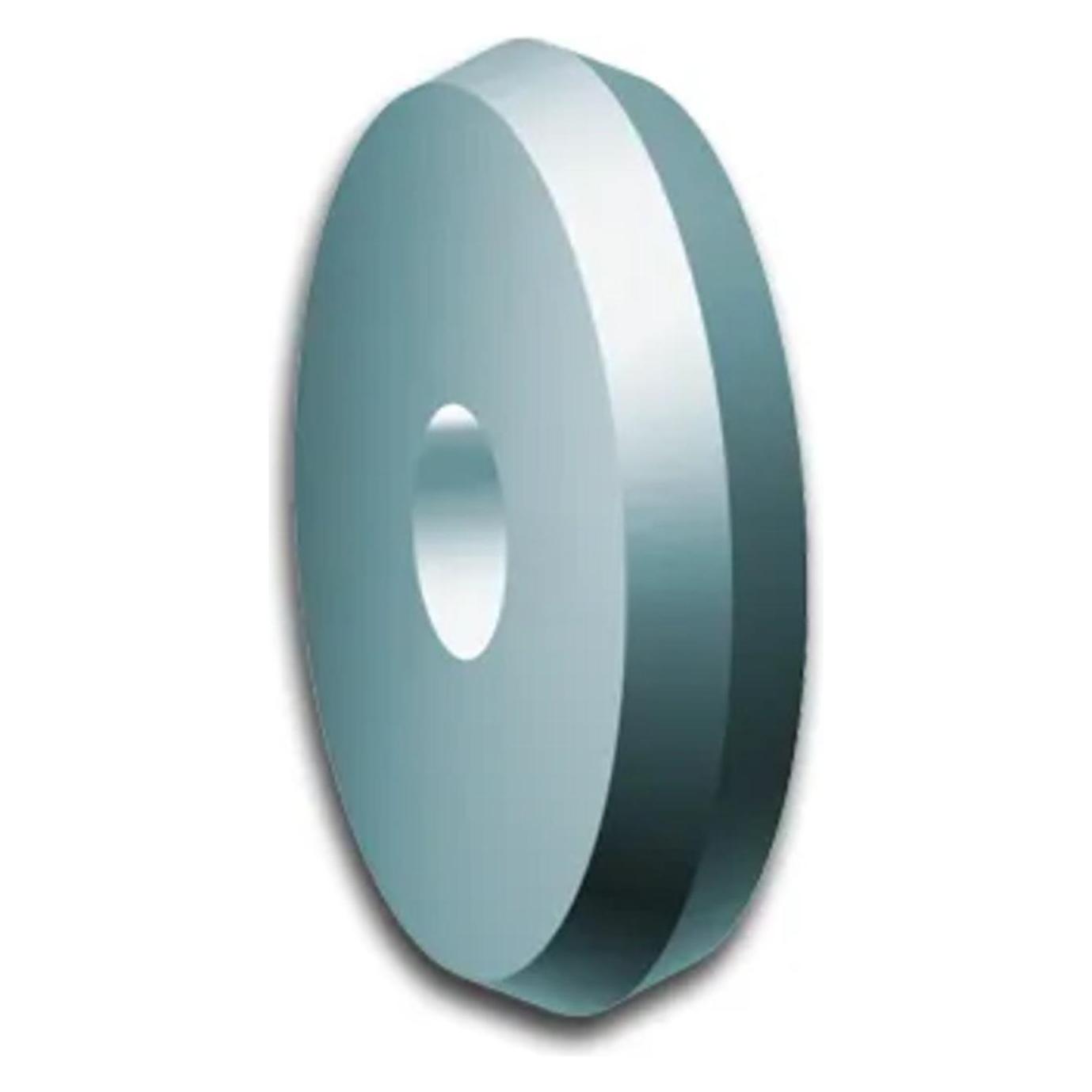 Bohle HM-Glasschneidrädchen (Schneiderad) (3073460010 4010122001799)