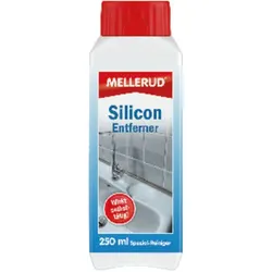 Silicon Entferner 250ml