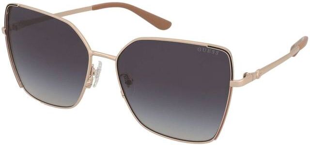 Guess GU00192 32B