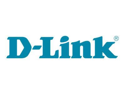 D-Link Herstellerunabhängiger Wireless LAN Validierung Service für eine Objektfläche bis 10.000 qm DAS-V-WiFi-L