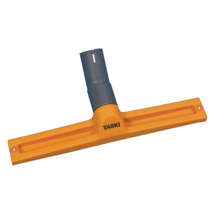 Taski Bodendüse Staubdüse 37 cm Staubdüse für Staubsauger, Nass- und Trockensauger (8500480)