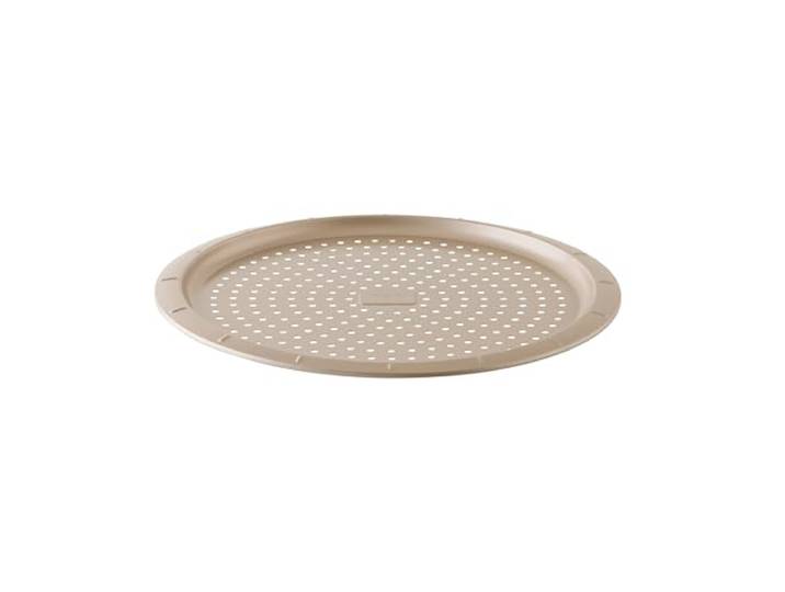 Berghoff Pizzablek geperforeerd Balance 32 x 1,50 cm