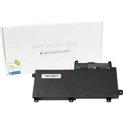 ipc-computer Notebook-Akku Akku CI03XL REPLACE 11.40 V 4550 mAh IPC-Computer
