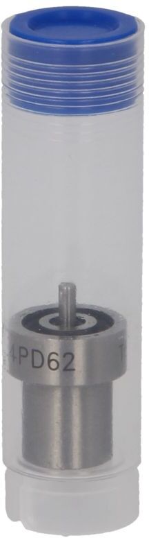Injecteur ENGITECH ENT250970