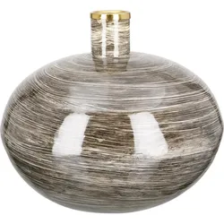 Gilde, Vase, Stripes