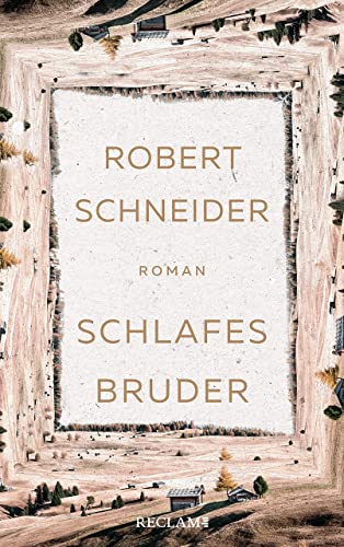 Robert Schneider - Schlafes Bruder: Roman - Preis vom 07.10.2026 11:45:10 h