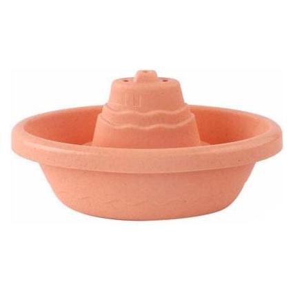 Badeboote Pastell, 8-tlg. (48015170)