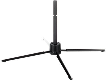 K&M 15252 Recorder Stand