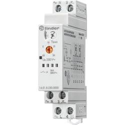 Finder 14.01.8.230.0000 Treppenlichtzeitschalter