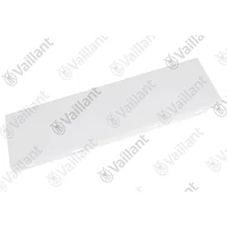 Seitenteil Vaillant-Nr. 0020039778
