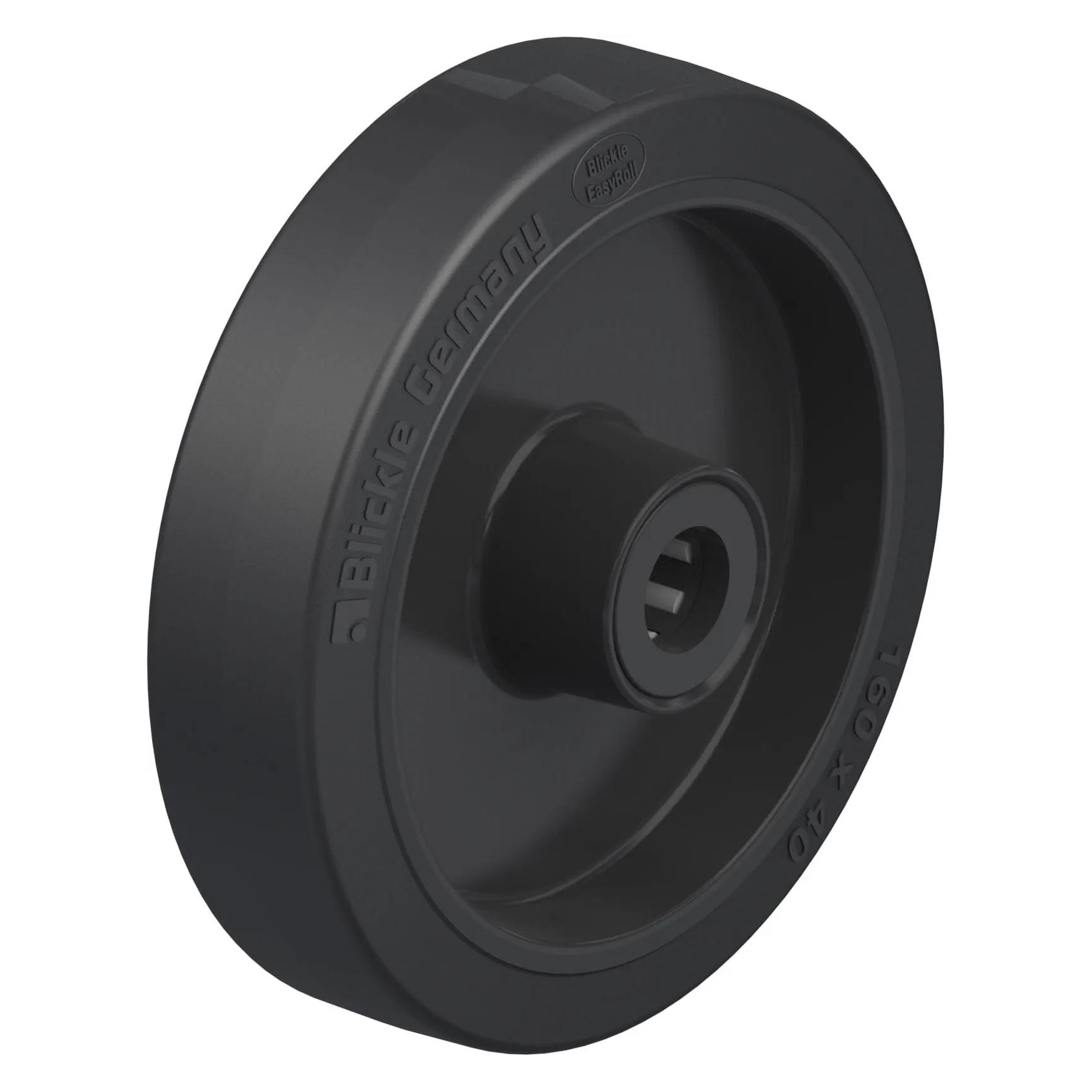 Blickle 745581 POEV 161/20R 745581 POEV 161/20R (745581)