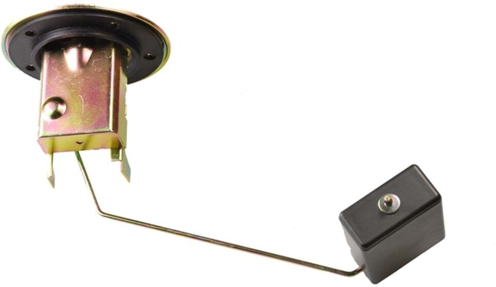 Sensor, Kraftstoffvorrat KOREA R90000A