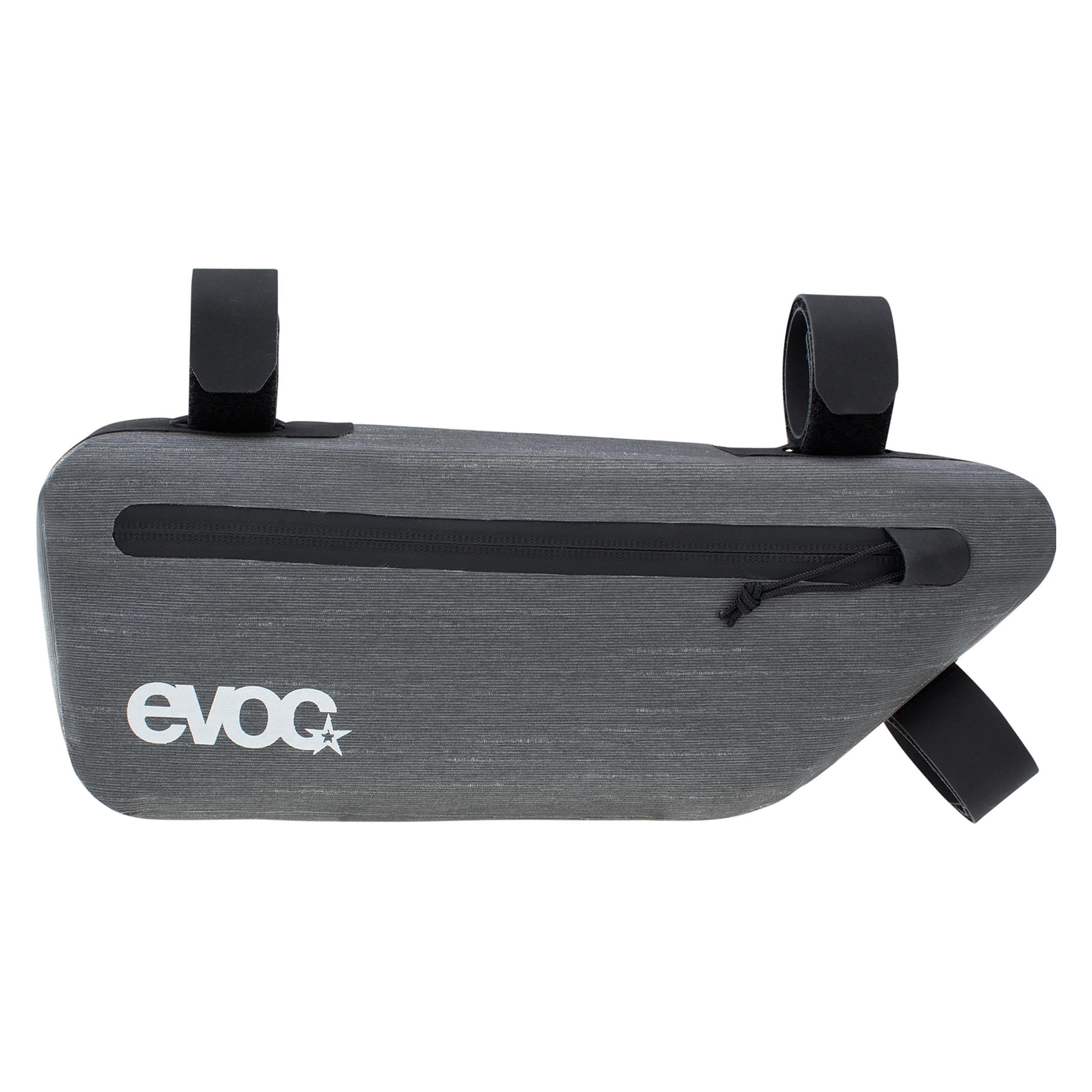 Evoc Frame Pack (3.50 l, Rahmentasche) (102807121-M)