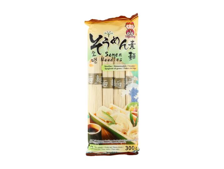 Toyoung Vegetarische Noedels 300 g