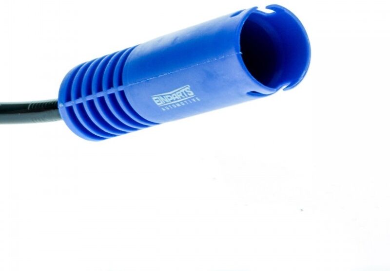 EINPARTS EPS1533 ABS sensor