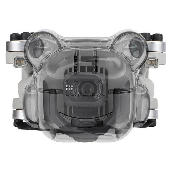 Sunnylife Lens/Gimbal Cover (Drohnen Schutz, DJI Mini 4 Pro) (N4P-G710)