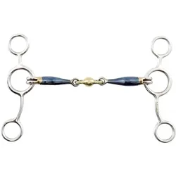 Premier Equine, Zaumzeug