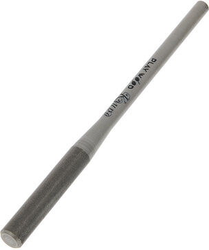 Playwood Triangle Beater OTB-107S