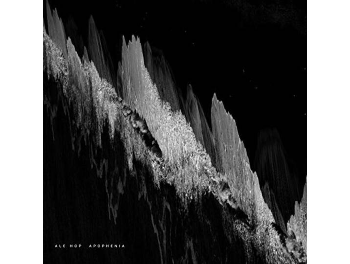 Apophenia