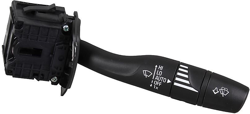 Metzger Autoteile Lenkstockschalter 09161237 Für Gm