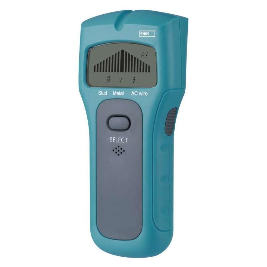 Emos Multidetektor M0501 (Hand-Multimeter) (2206000010)