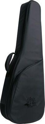 Ibanez THGB1-BK Schwarz